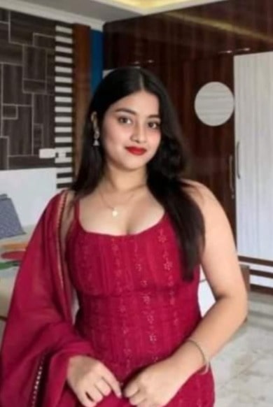 Jalandhar Call Girl service