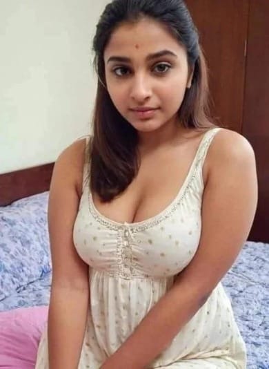 female Call Girls in Jalandhar