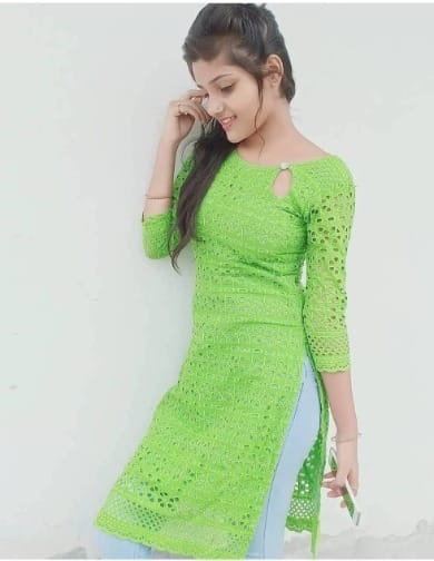 Independent Call Girls in Jalandhar