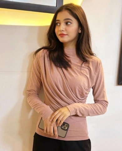 Jalandhar Call Girls service