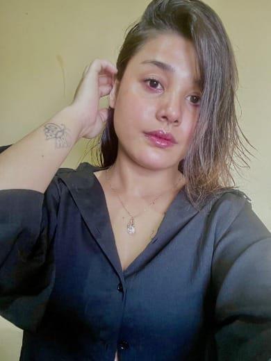 Call Girls in Jalandhar