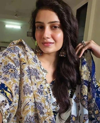 model Call Girls in Jalandhar