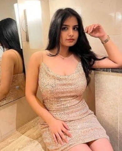 Jalandhar Call Girl service