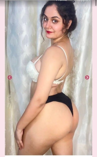 model Call Girls in Jalandhar