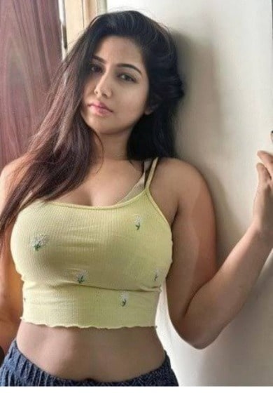 Jalandhar Call Girl