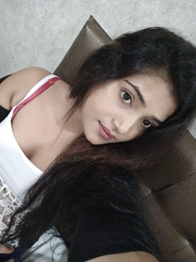 Call Girls service in Jalandhar