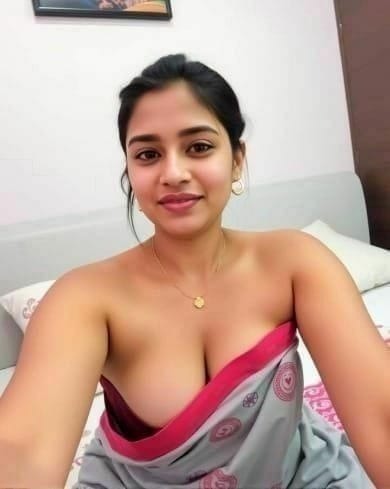 Jalandhar Call Girls