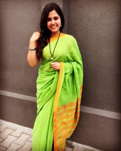 Call Girls in Jalandhar