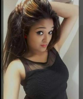 Jalandhar Call Girl