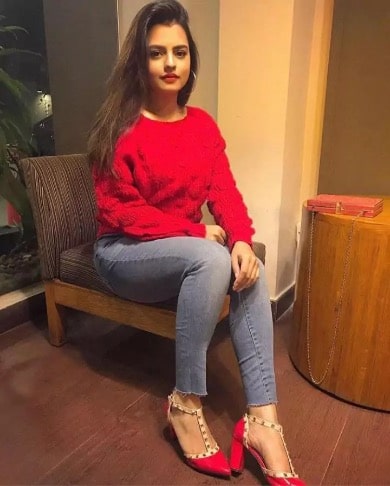 Jalandhar Call Girls