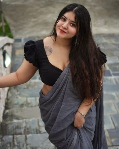 Jalandhar Call Girl service